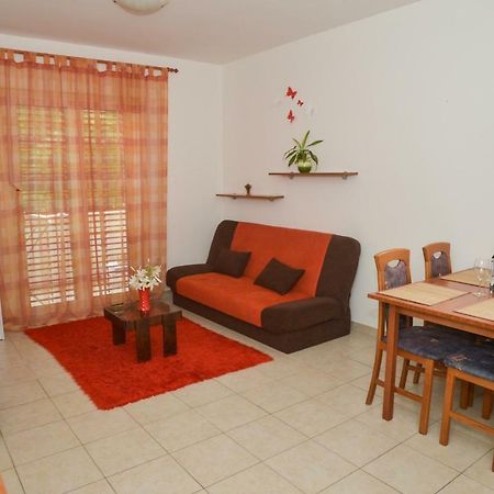 Latmo Apartment Ζαντάρ Εξωτερικό φωτογραφία